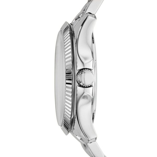Fossil Watch For Women AM4568 - Image 2