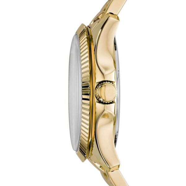 Fossil Watch For Women AM4570 - Image 2