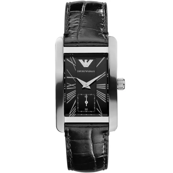 ar0144-emporio-armani-watch-square-women-black-dial-leather-strap-quartz-battery-analog-classic