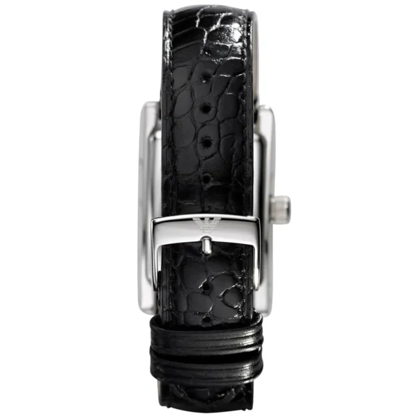 Emporio Armani Watch For Women AR0144 - Image 2