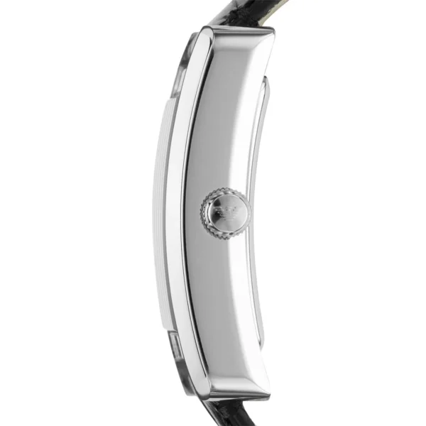 Emporio Armani Watch For Women AR0144 - Image 3