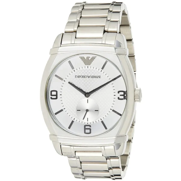 ar0339-emporio-armani-watch-men-silver-dial-stainless-steel-metal-strap-quartz-battery-analog-carmelo-large