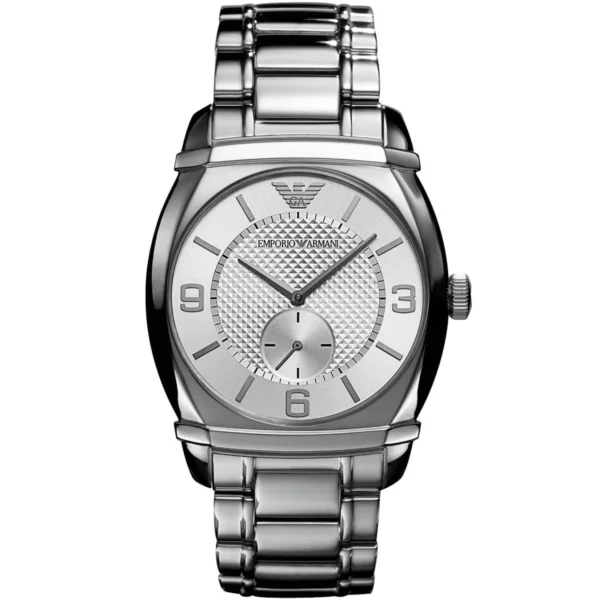 Emporio Armani Watch For Men AR0339 - Image 2