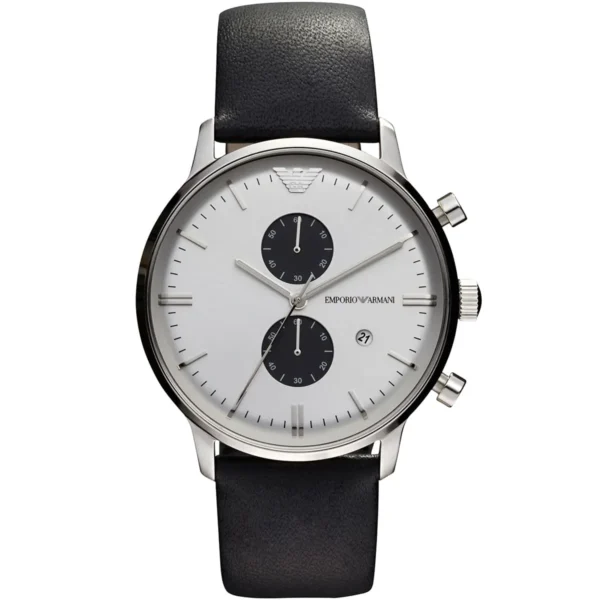 ar0385-emporio-armani-watch-men-white-dial-leather-black-strap-quartz-battery-analog-chronograph-gianni-xlarge