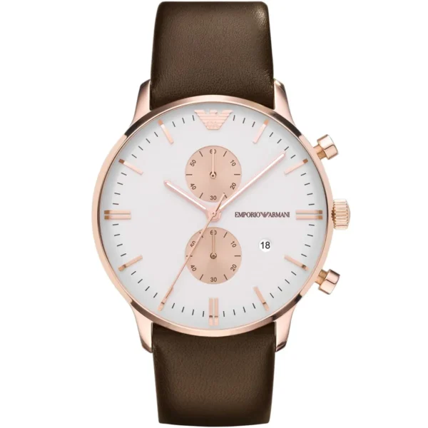 ar0398-emporio-armani-watch-men-white-dial-leather-brown-strap-quartz-battery-analog-chronograph-gianni-xlarge