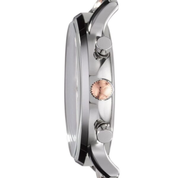 Emporio Armani Watch For Men AR0399 - Image 3
