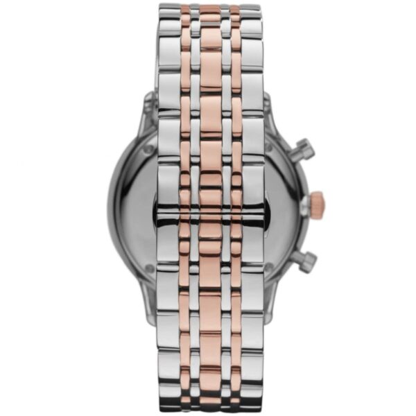 Emporio Armani Watch For Men AR0399 - Image 4
