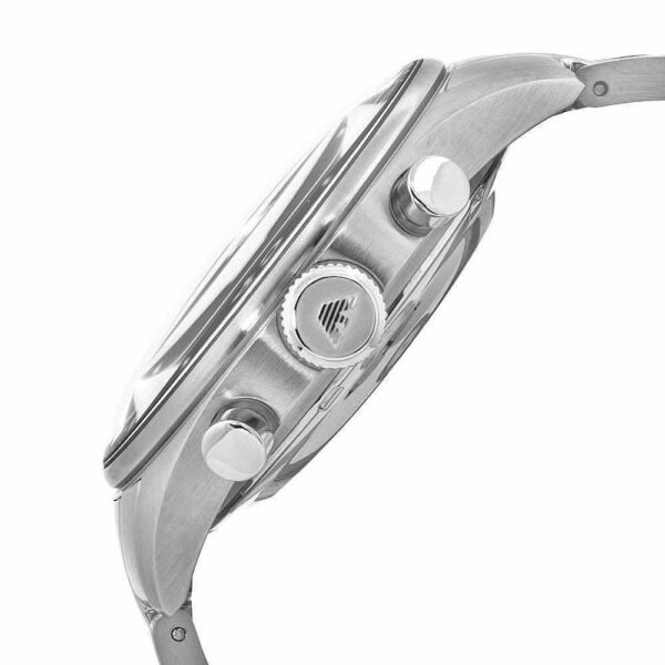 Emporio Armani Watch For Men AR0585 - Image 2