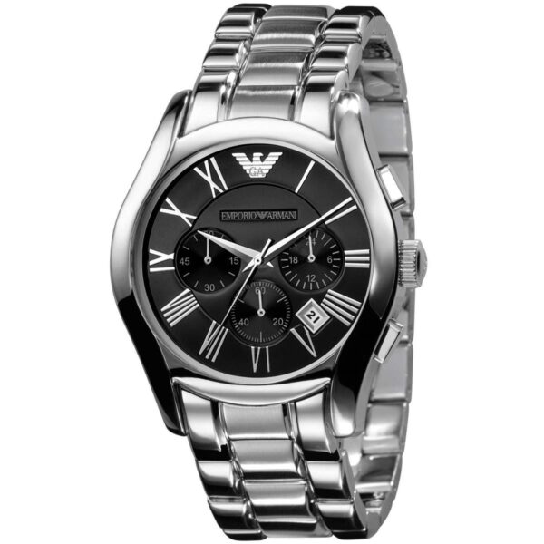 Emporio Armani Watch For Men AR0673 - Image 2