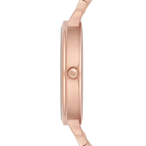 Emporio Armani Watch For Women AR11006 - Image 2