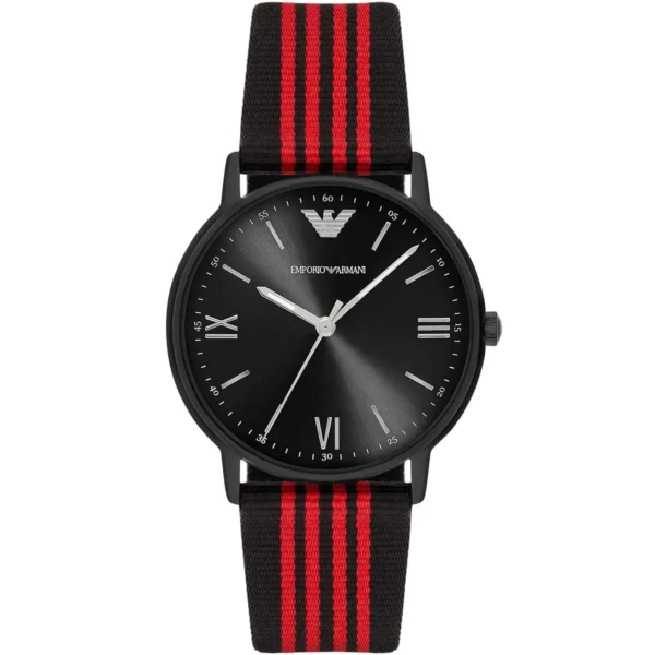 ar11015-emporio-armani-watch-men-black-dial-fibers-red-strap-quartz-battery-analog-kappa