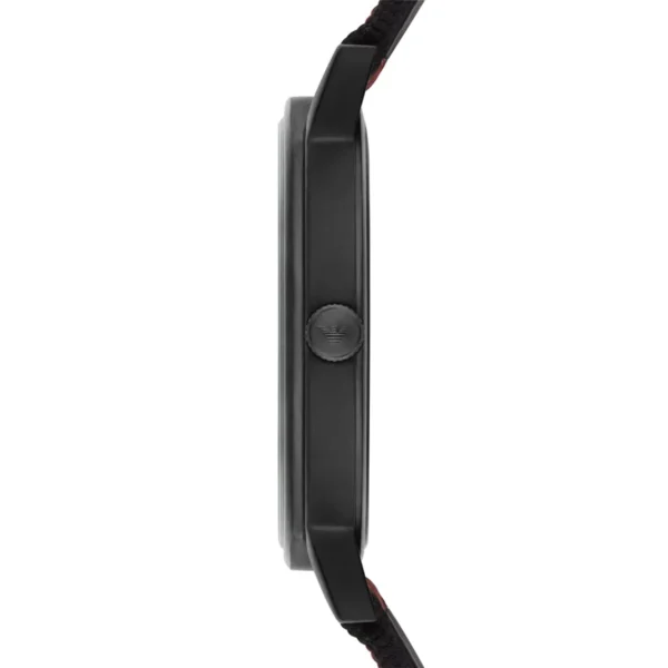 Emporio Armani Watch For Men AR11015 - Image 2