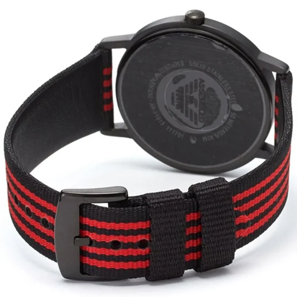 Emporio Armani Watch For Men AR11015 - Image 3