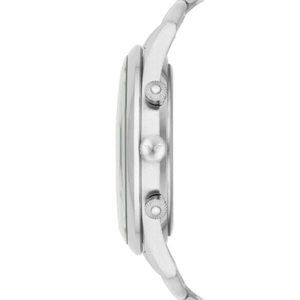 Emporio Armani Watch For Men AR11017 - Image 2