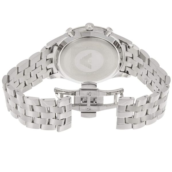 Emporio Armani Watch For Men AR11017 - Image 3