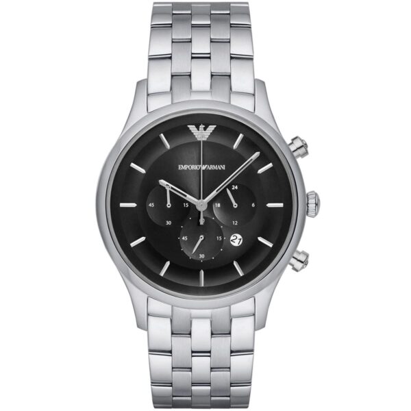 ar11017-emporio-armani-watch-men-silver-metal-stainless-steel-lambda