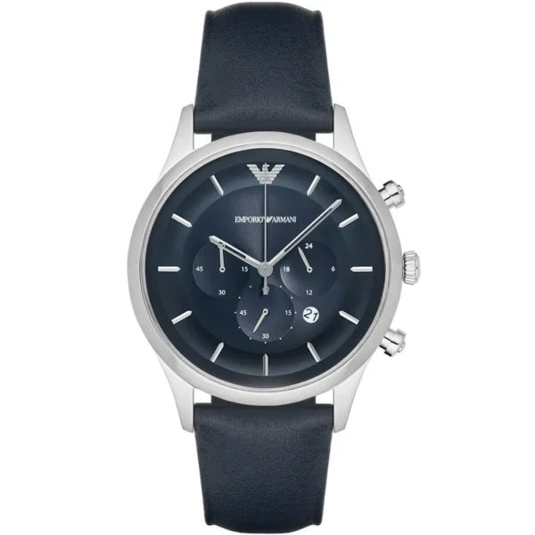 ar11018-emporio-armani-watch-men-blue-dial-leather-silver-strap-quartz-battery-analog-chronograph-lambda