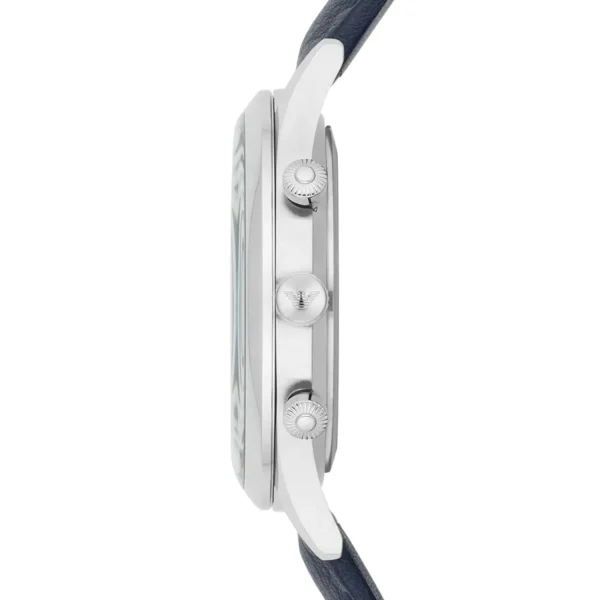 Emporio Armani Watch For Men AR11018 - Image 2