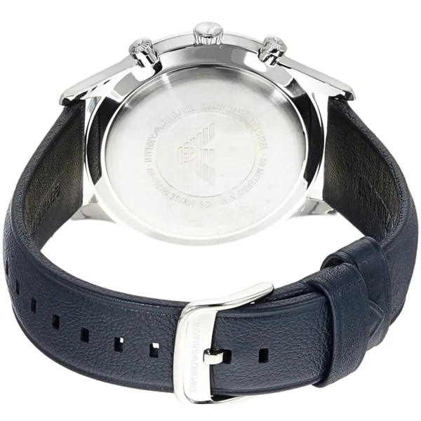 Emporio Armani Watch For Men AR11018 - Image 3