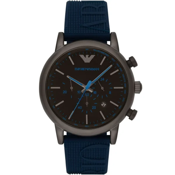 ar11023-emporio-armani-watch-men-black-dial-rubber-blue-strap-quartz-battery-analog-chronograph-luigi