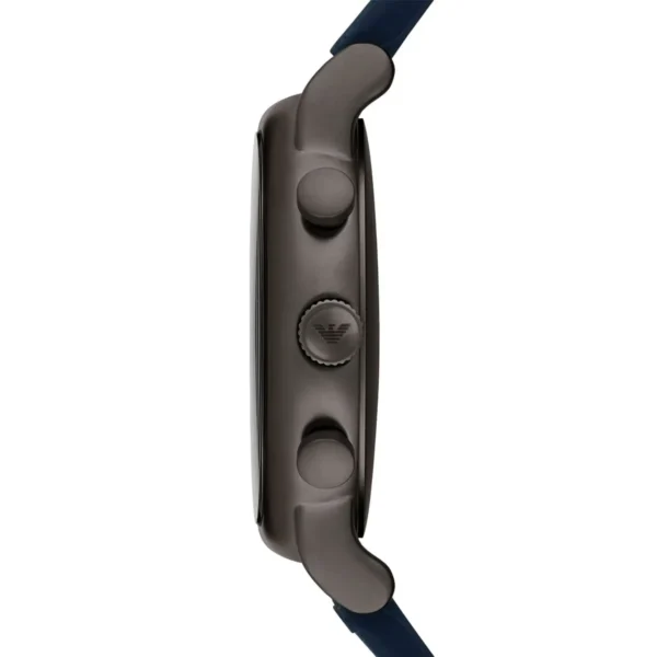Emporio Armani Watch For Men AR11023 - Image 2
