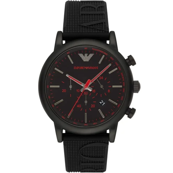ar11024-emporio-armani-watch-men-black-dial-rubber-strap-quartz-battery-analog-chronograph-luigi-xlarge