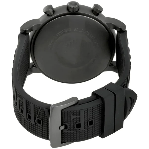 Emporio Armani Watch For Men AR11024 - Image 2