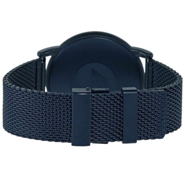 Emporio Armani Watch For Men AR11025 - Image 2