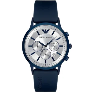 Emporio Armani Watch For Men AR11026