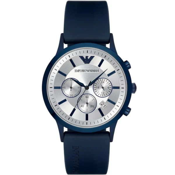 ar11026-emporio-armani-watch-men-silver-dial-rubber-blue-strap-quartz-battery-analog-chronograph-renato