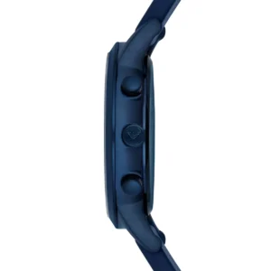 Emporio Armani Watch For Men AR11026