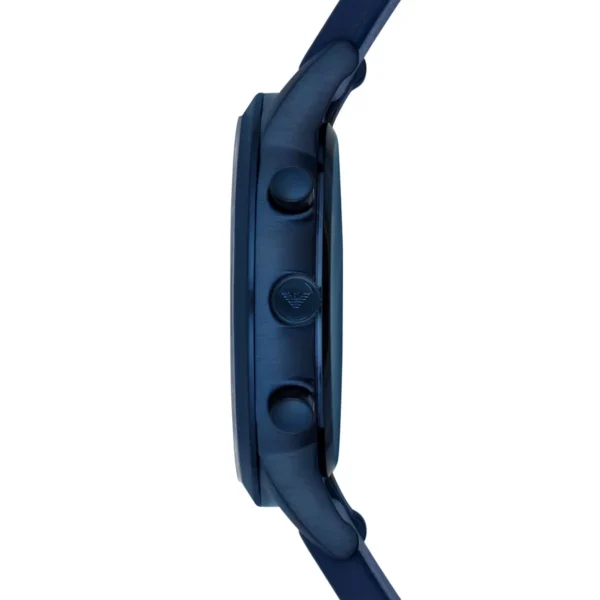 Emporio Armani Watch For Men AR11026 - Image 2