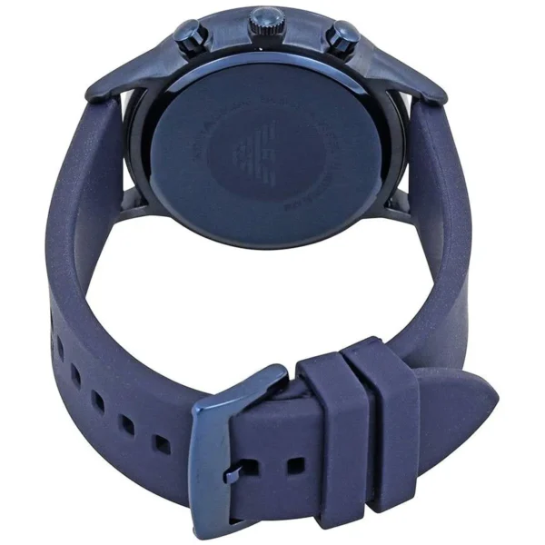 Emporio Armani Watch For Men AR11026 - Image 3