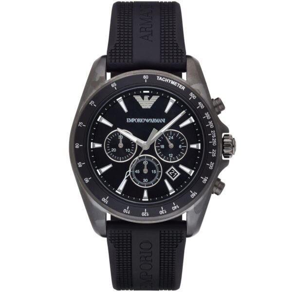 ar11028-emporio-armani-watch-men-black-dial-rubber-strap-quartz-analog-chronograph-sigma