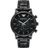 ar11045-emporio-armani-watch-men-black-metal-stainless-steel-luigi