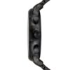 Emporio Armani Watch For Men AR11045 - Image 3