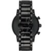 Emporio Armani Watch For Men AR11045 - Image 4