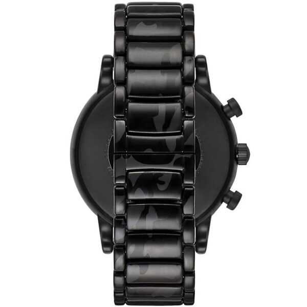 Emporio Armani Watch For Men AR11045 - Image 4
