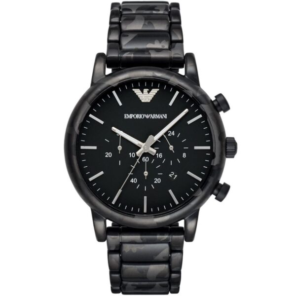 ar11045-emporio-armani-watch-men-black-metal-stainless-steel-luigi