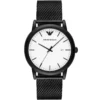 ar11046-emporio-armani-watch-men-white-dial-mesh-stainless-steel-metal-black-strap-quartz-battery-analog-luigi-slim