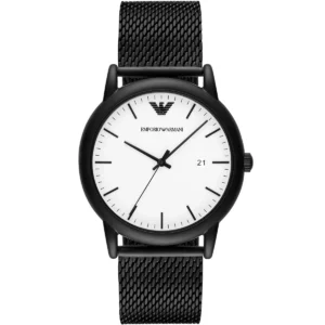 Emporio Armani Watch For Men AR11046
