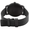 Emporio Armani Watch For Men AR11046 - Image 2