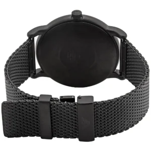Emporio Armani Watch For Men AR11046