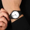 Emporio Armani Watch For Men AR11046 - Image 3