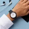 Emporio Armani Watch For Men AR11046 - Image 4