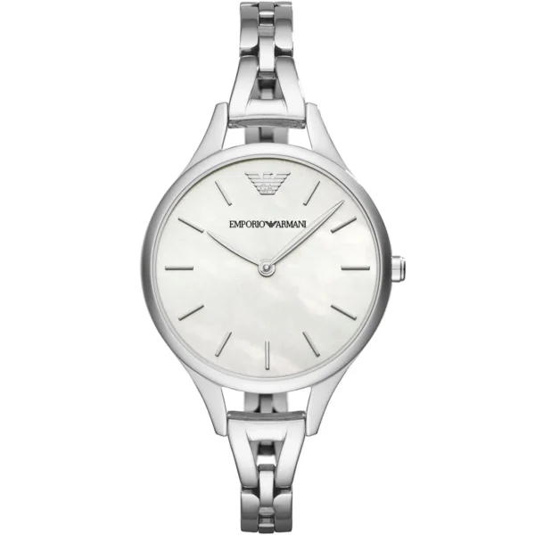 ar11054-emporio-armani-watch-women-mother-of-pearl-white-dial-stainless-steel-metal-silver-strap-quartz-battery-analog-aurora