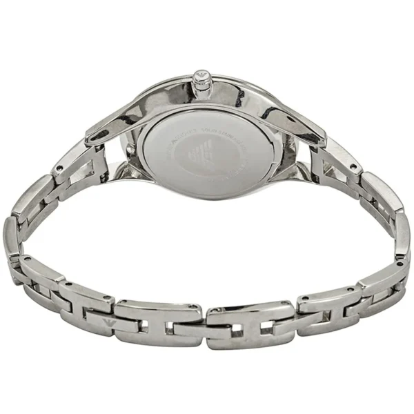 Emporio Armani Watch For Women AR11054 - Image 2