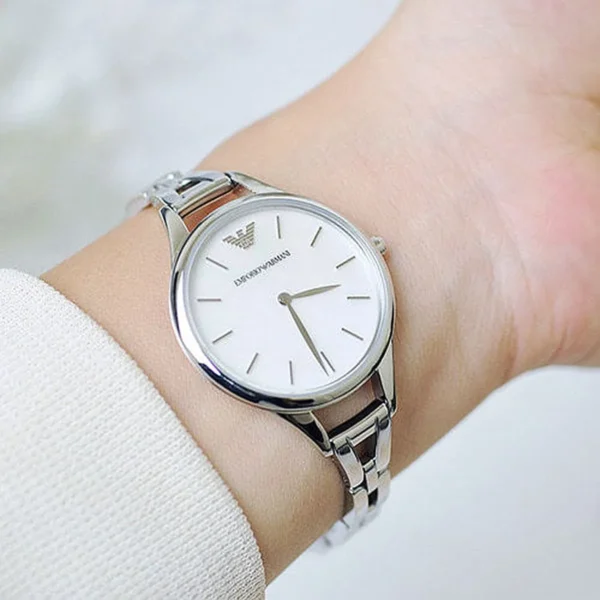 Emporio Armani Watch For Women AR11054 - Image 3