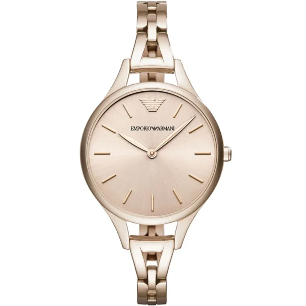 ar11055-emporio-armani-watch-women-rose-gold-dial-stainless-steel-metal-rose-gold-strap-quartz-battery-analog-aurora