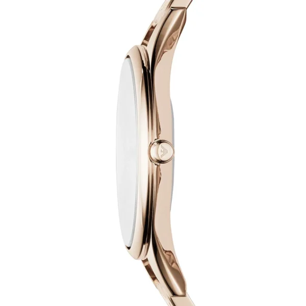 Emporio Armani Watch For Women AR11055 - Image 3